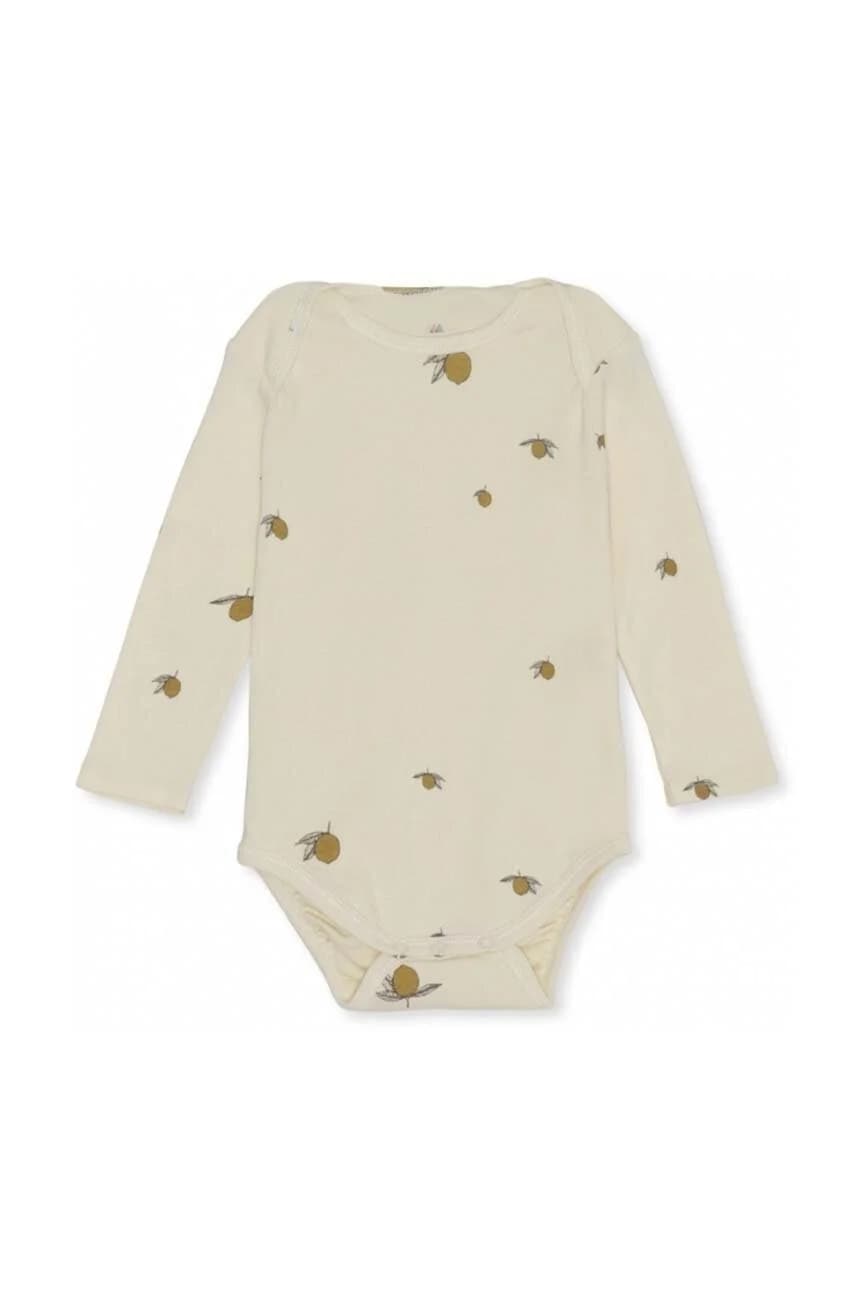 Боди для малышей BODY GOTS - фото 2