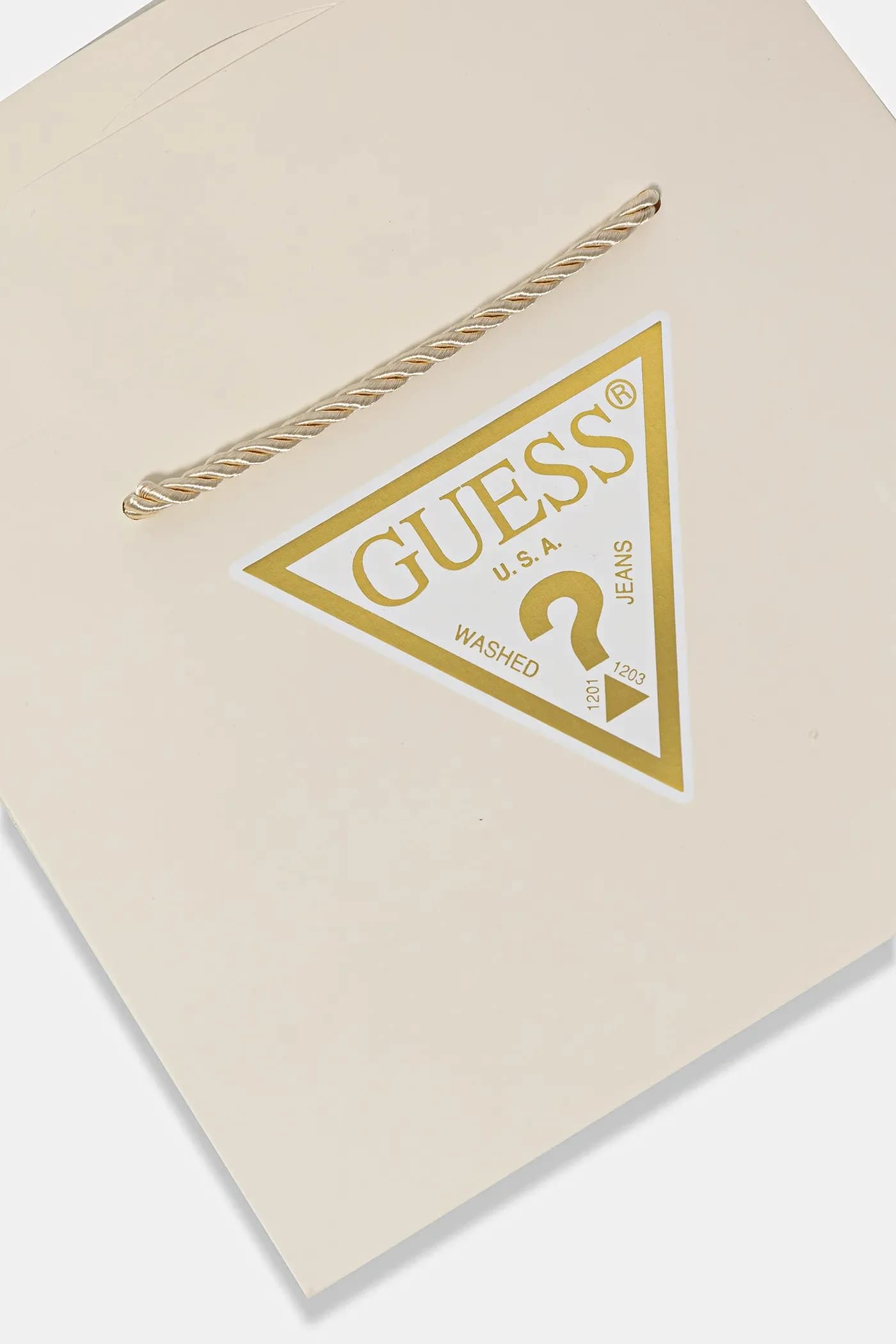 Детское боди - фото 4