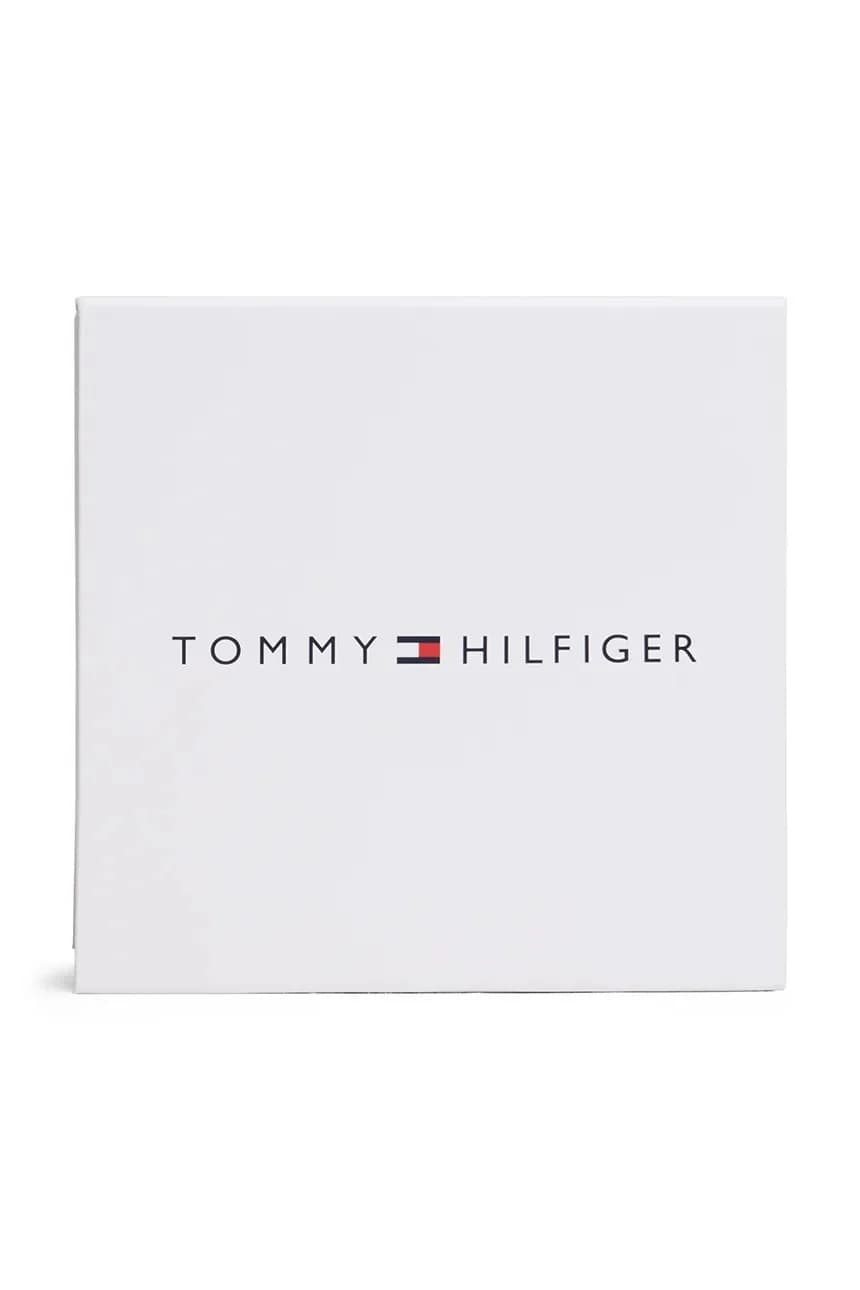 Детские боди, 3 шт. - фото 2