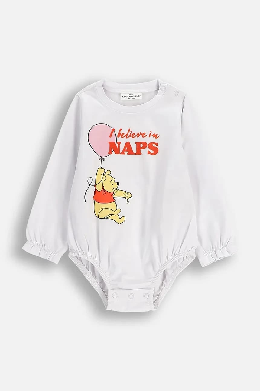 Детское боди