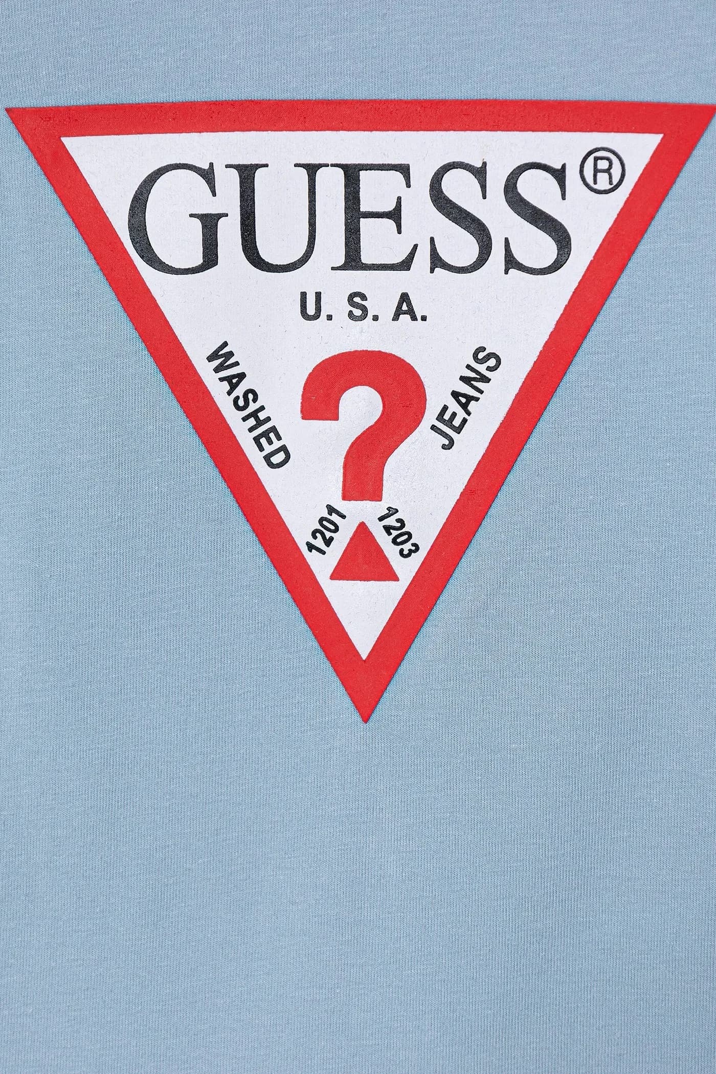 Детское боди - фото 3