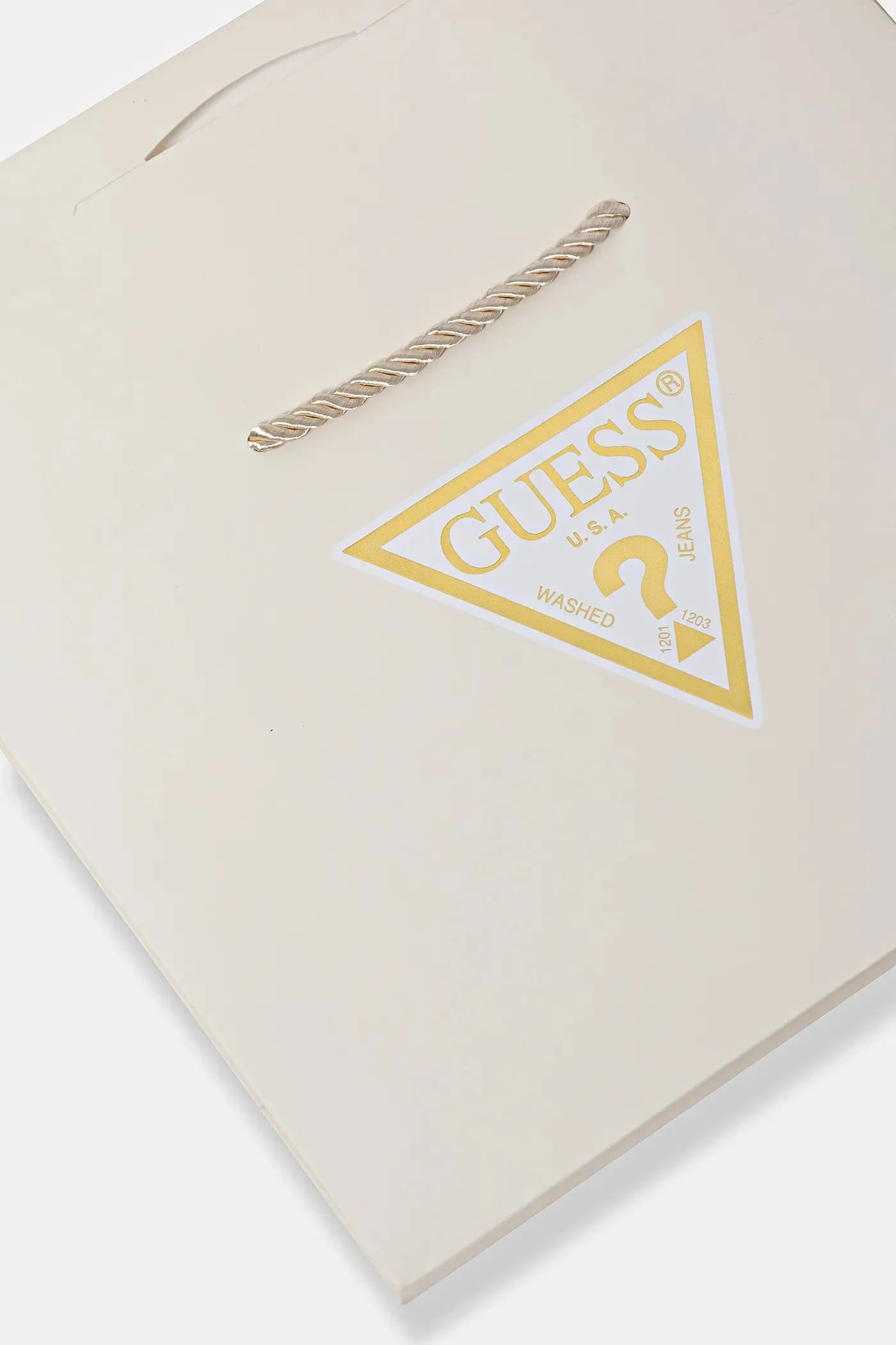 Детское боди - фото 4