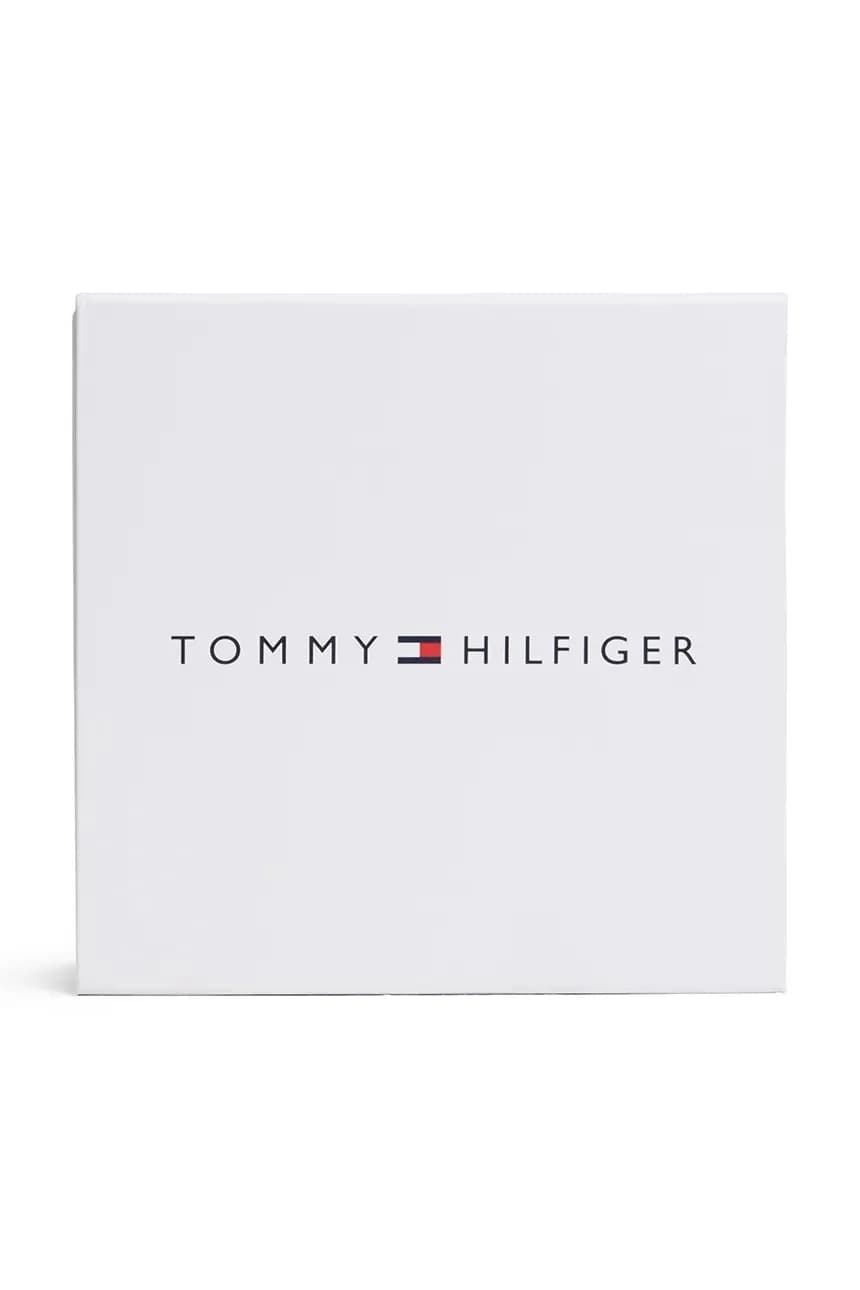 Детские боди, 3 шт. - фото 2