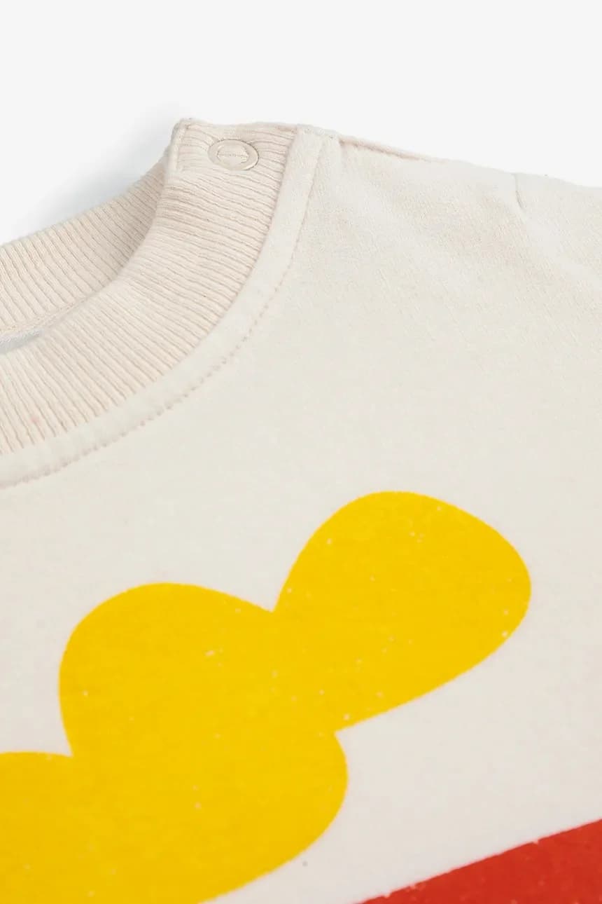 Детское боди Choo Choo - фото 2