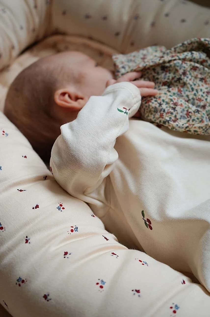 Боди для малышей BODY GOTS - фото 5