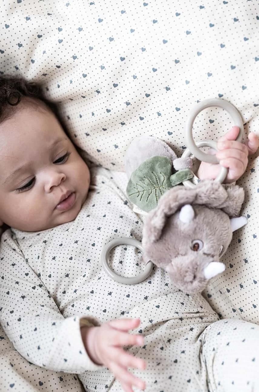 боди Ellis для малышей - фото 2