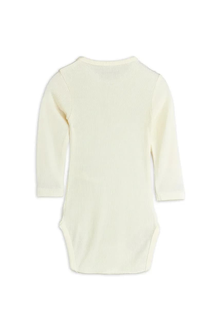 Детское боди - фото 2