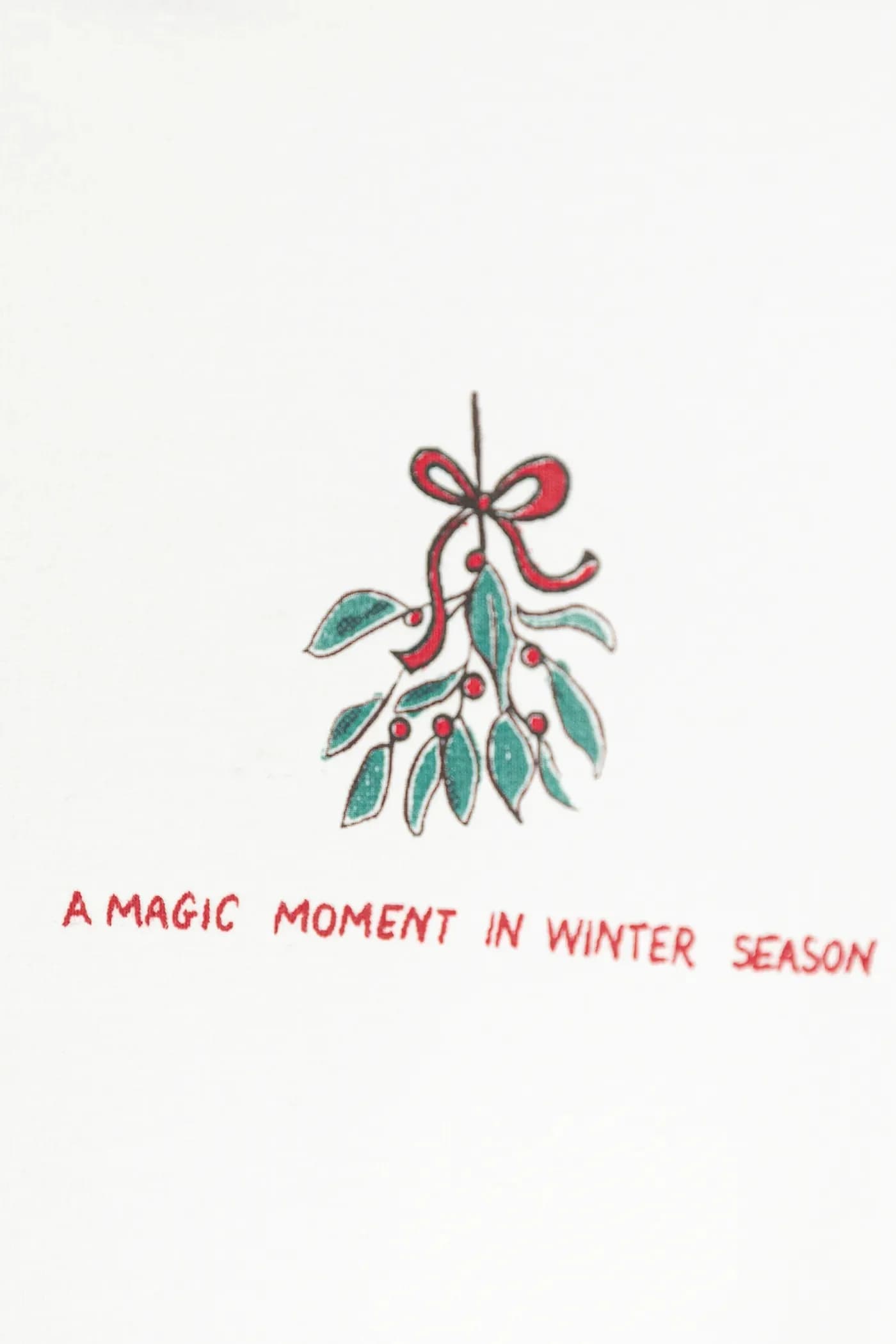 Детские боди, 2 шт. - фото 7