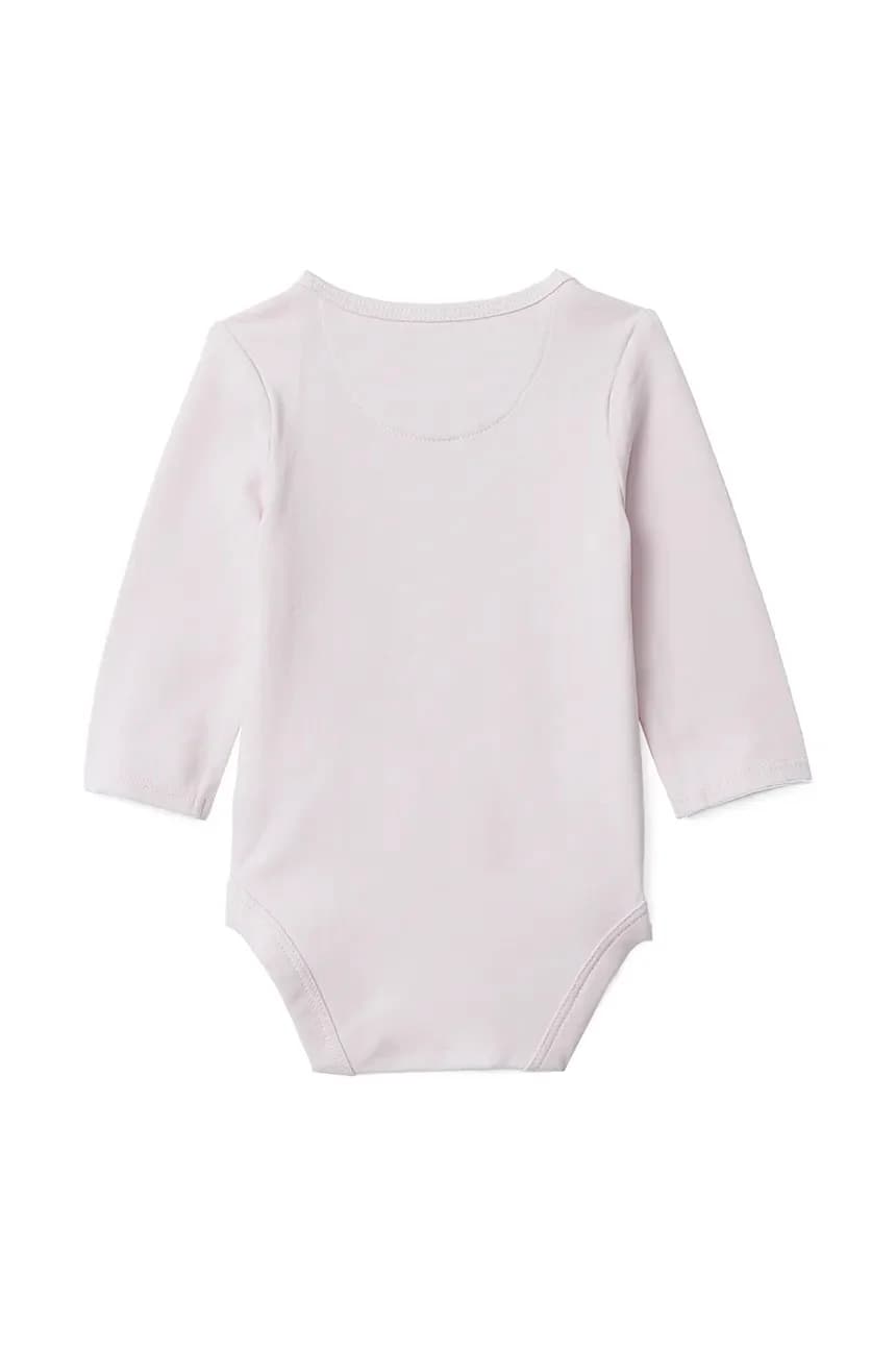 Детское боди - фото 2