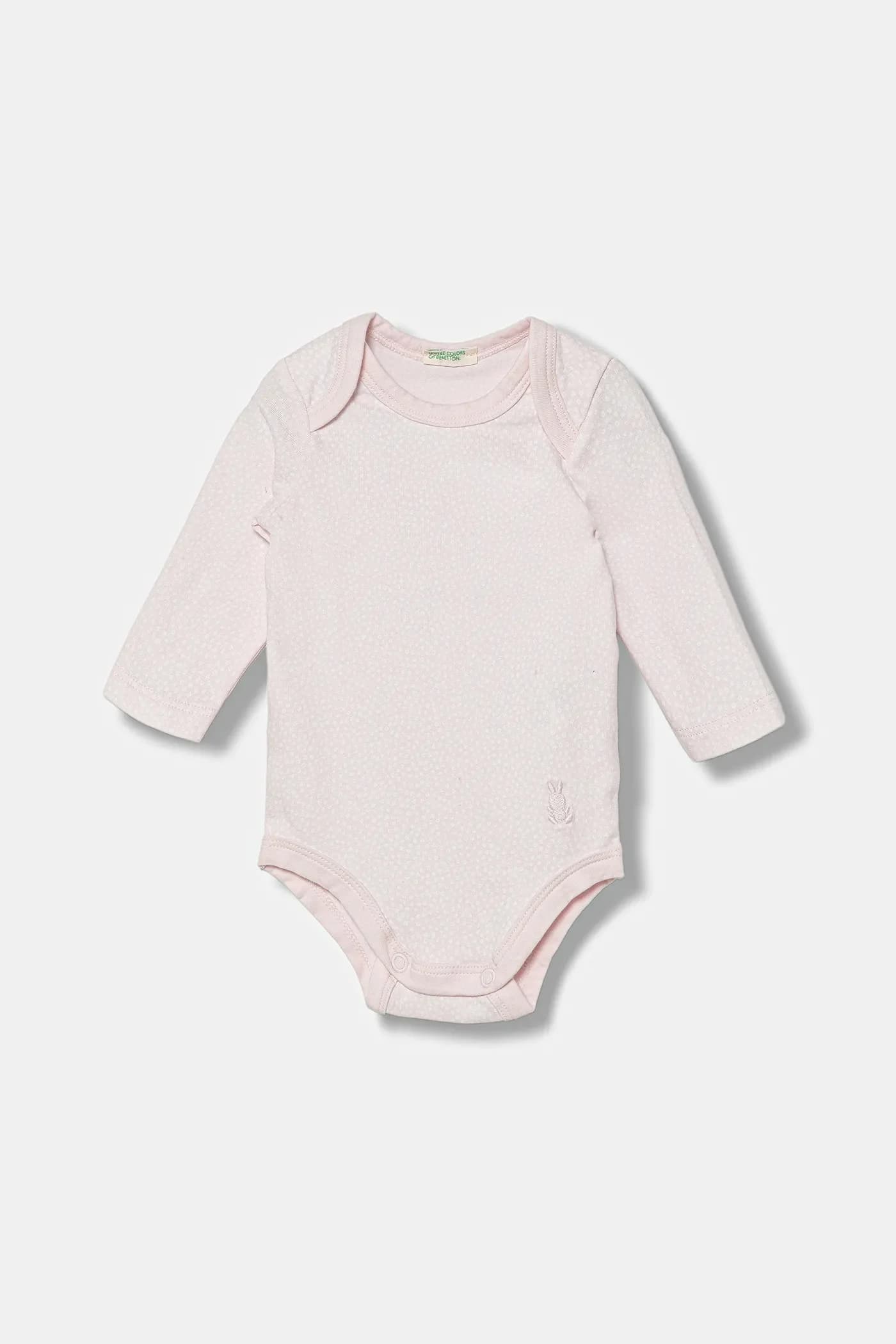 Детские боди, 2 шт. - фото 3