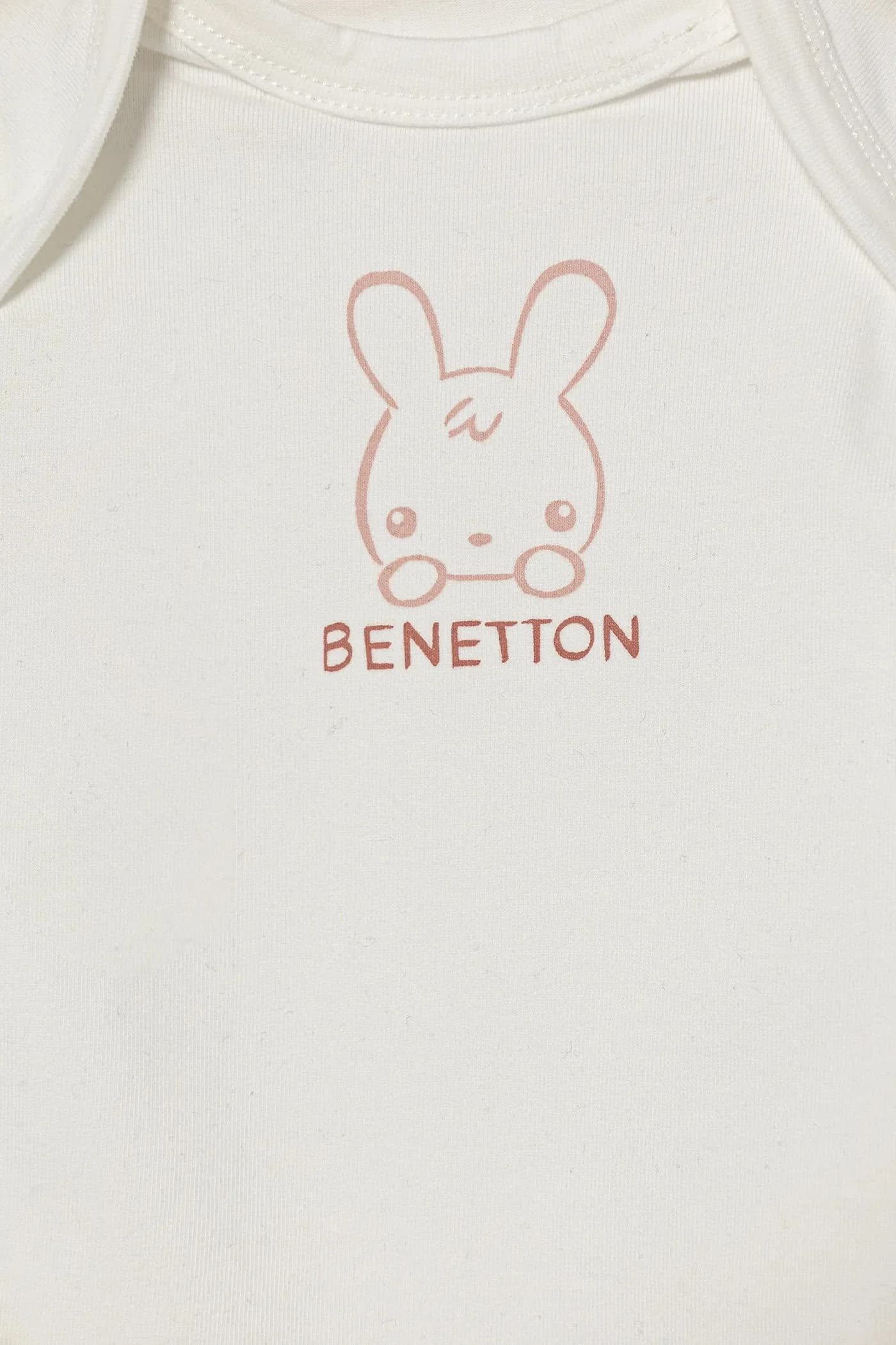 Детские боди, 2 шт. - фото 6