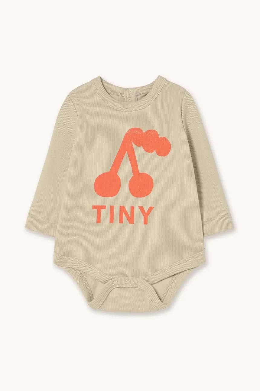 КОРПУС ВИШНЕВОГО ГРАФИЧЕСКОГО РЕБРА