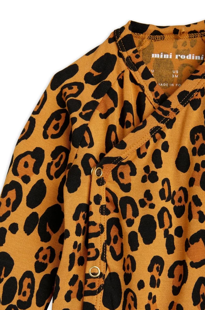 Детское боди - фото 3