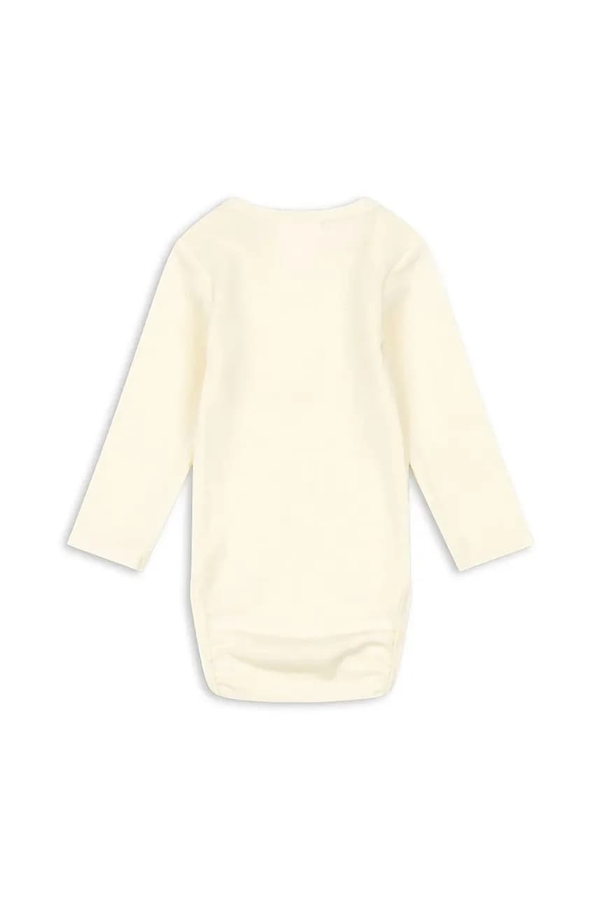 ТЕЛО ЭРБА ШЕРСТЬ LS - фото 2