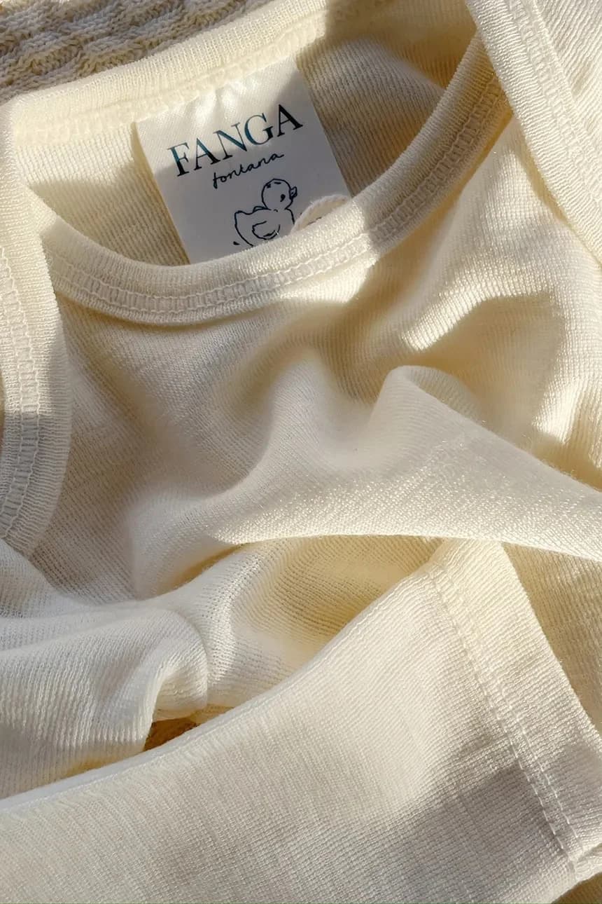 ТЕЛО ЭРБА ШЕРСТЬ LS - фото 7