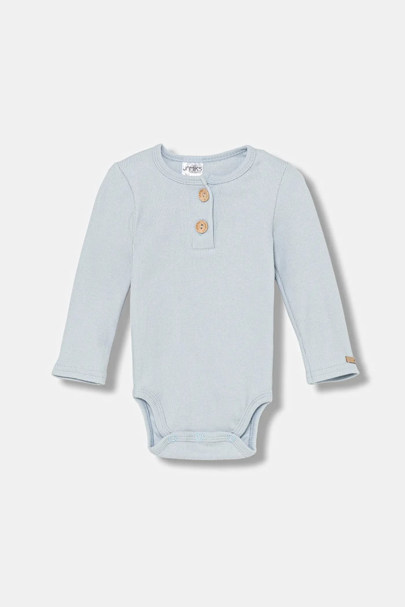 DUMBO I детское боди