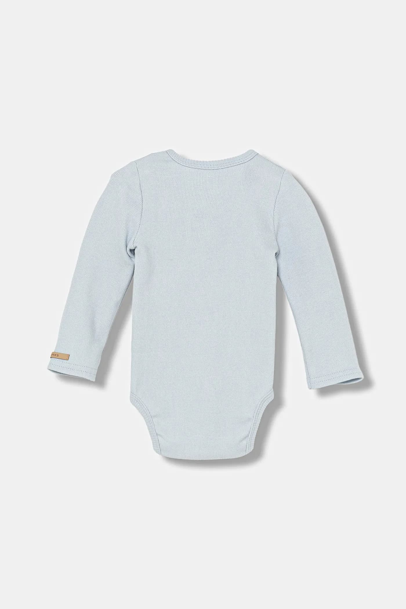 DUMBO I детское боди - фото 2