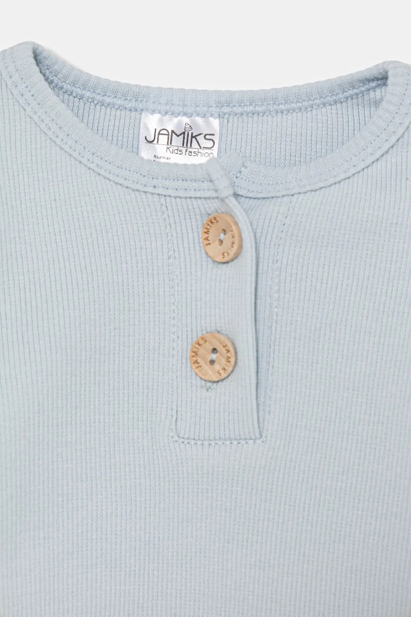 DUMBO I детское боди - фото 3