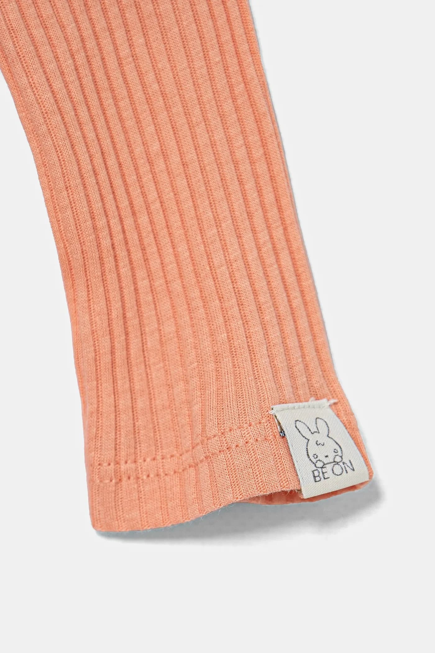 Хлопковое боди для малышей (3 шт.) - фото 6