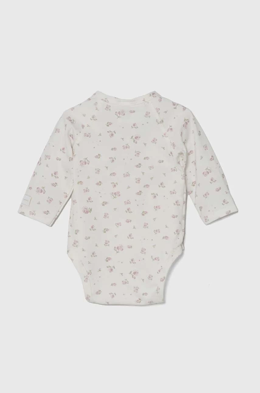 Детское боди SARI - фото 2