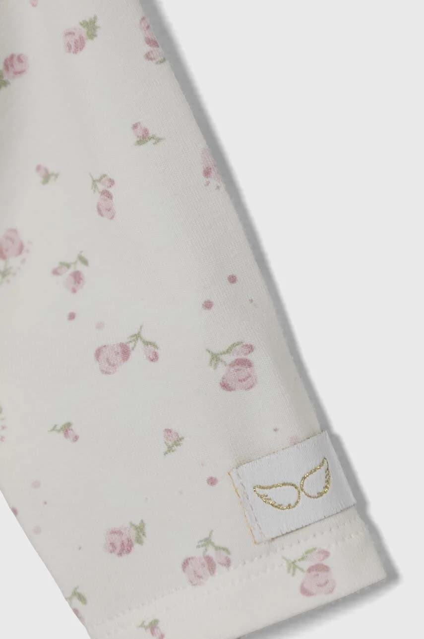 Детское боди SARI - фото 3