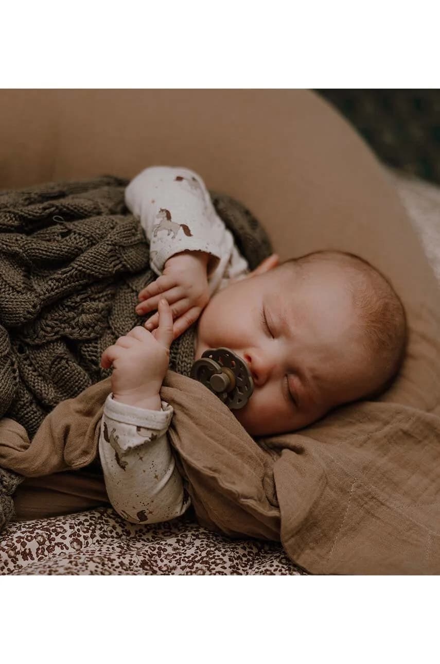 Детское боди 11718 - фото 2