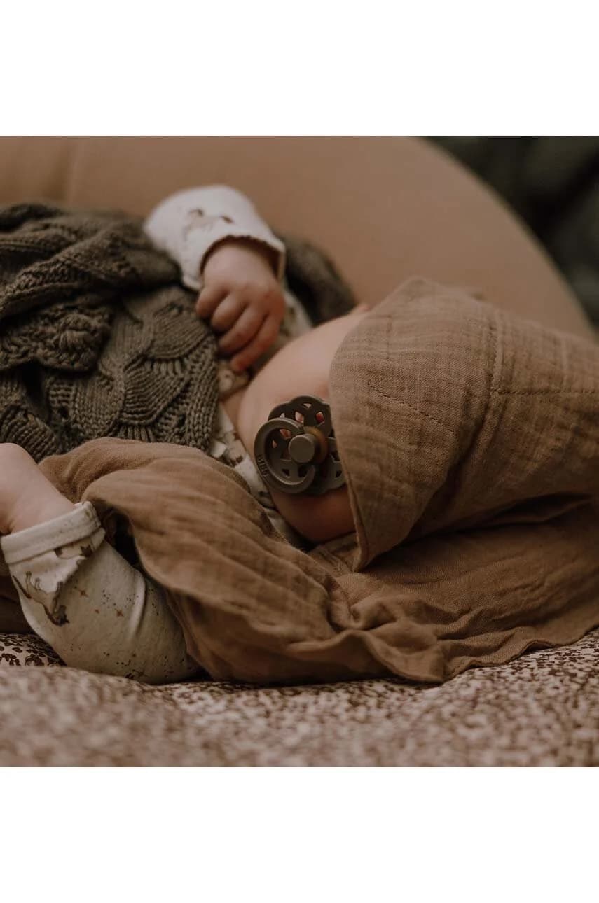 Детское боди 11718 - фото 3