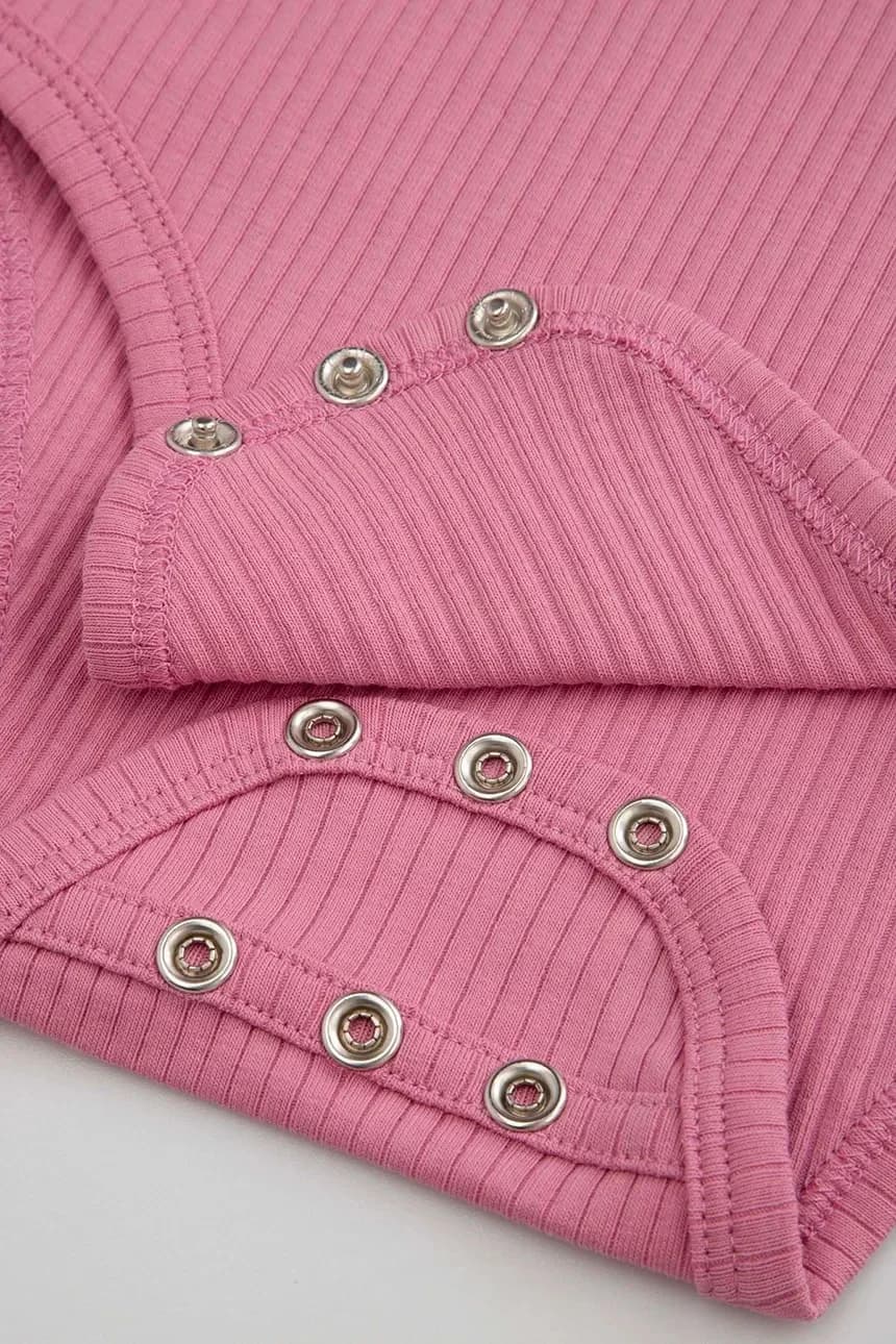 Детское боди - фото 4