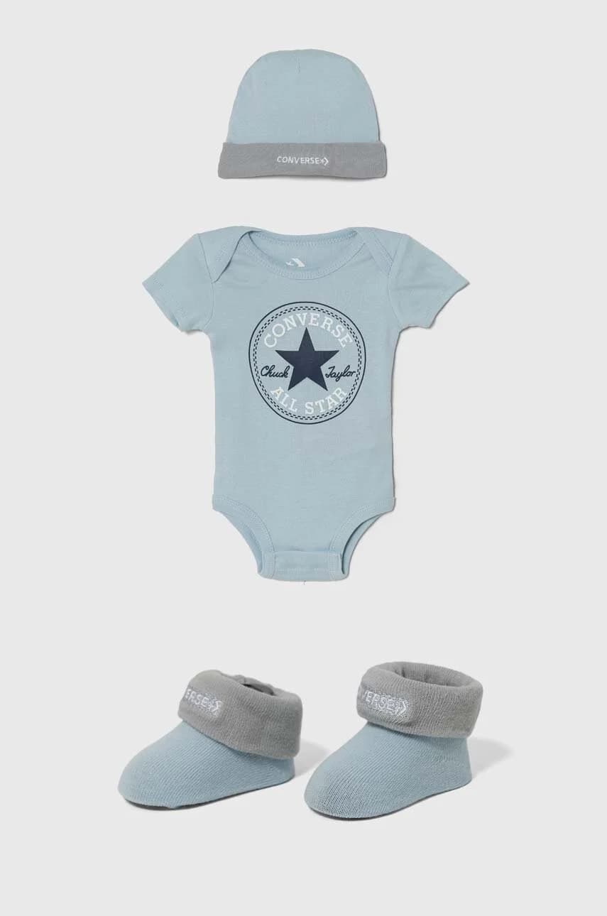 Детский набор