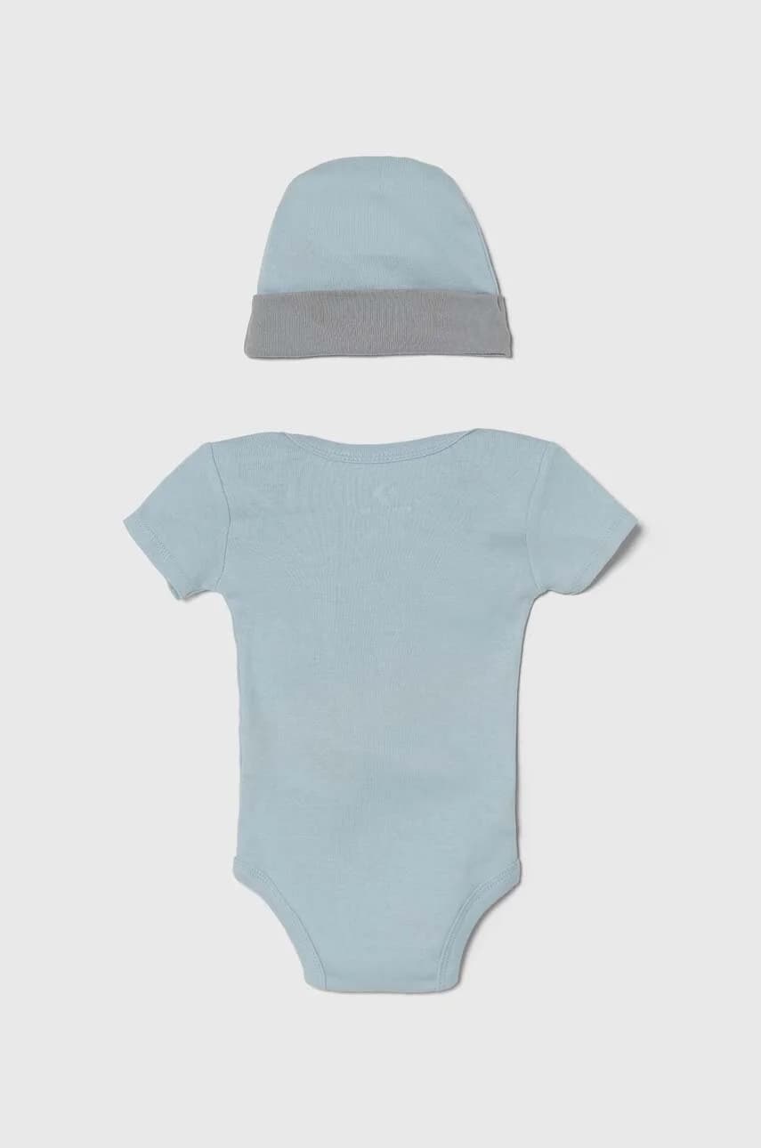 Детский набор - фото 2