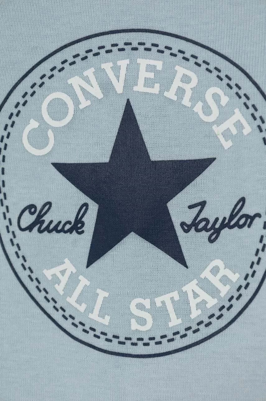 Детский набор - фото 4