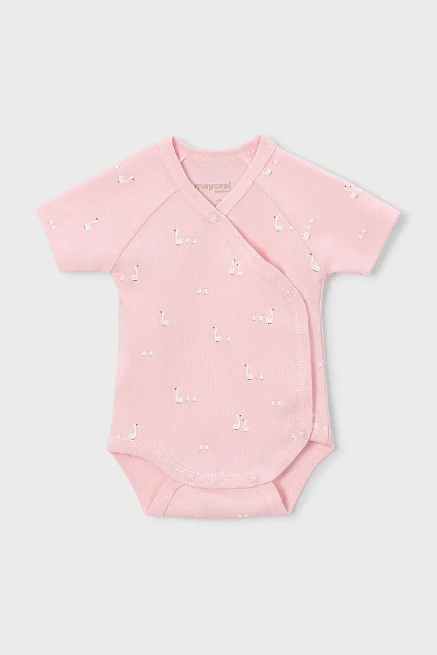 Детские боди, 2 шт. - фото 2