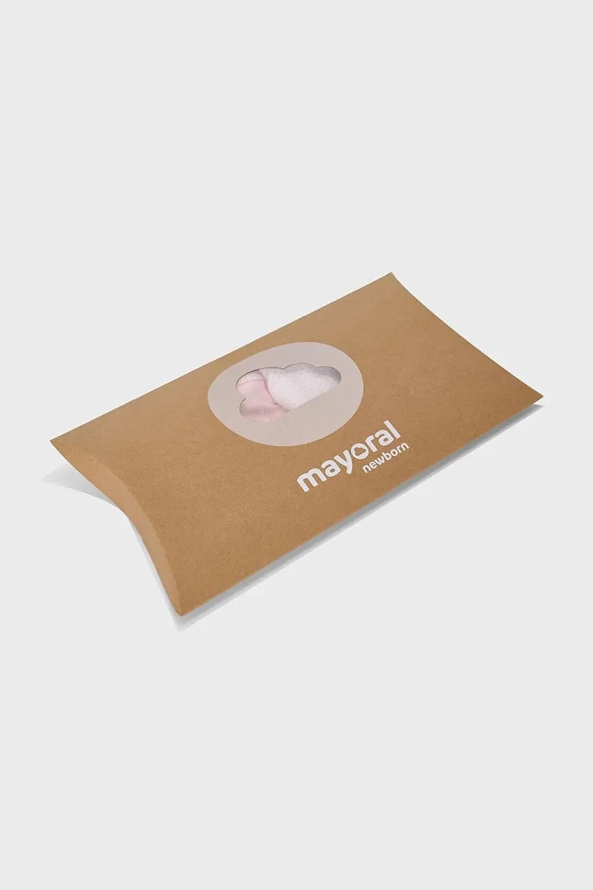 Детские боди, 2 шт. - фото 5