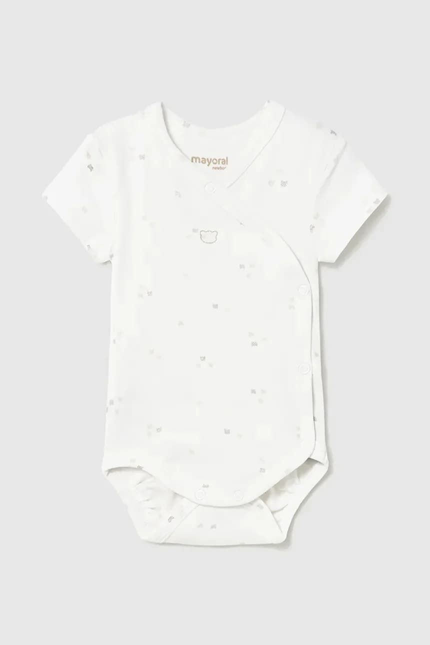 Детское боди