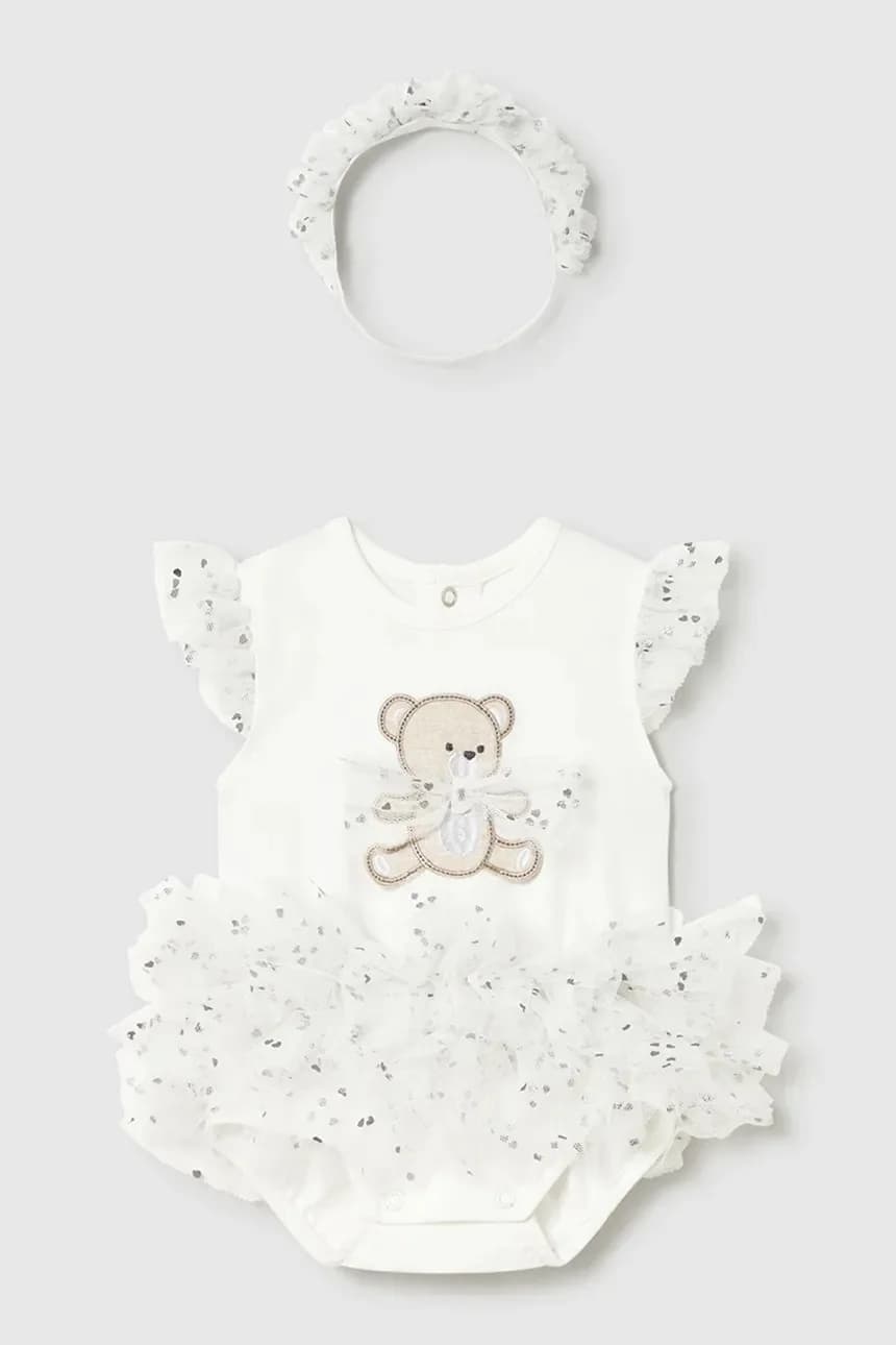 Детское боди