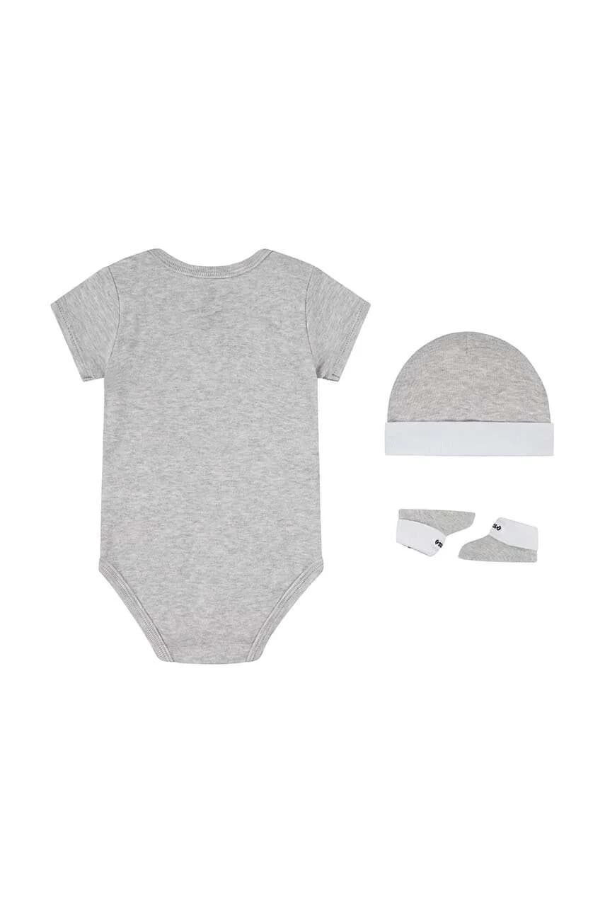 Детский набор - фото 2