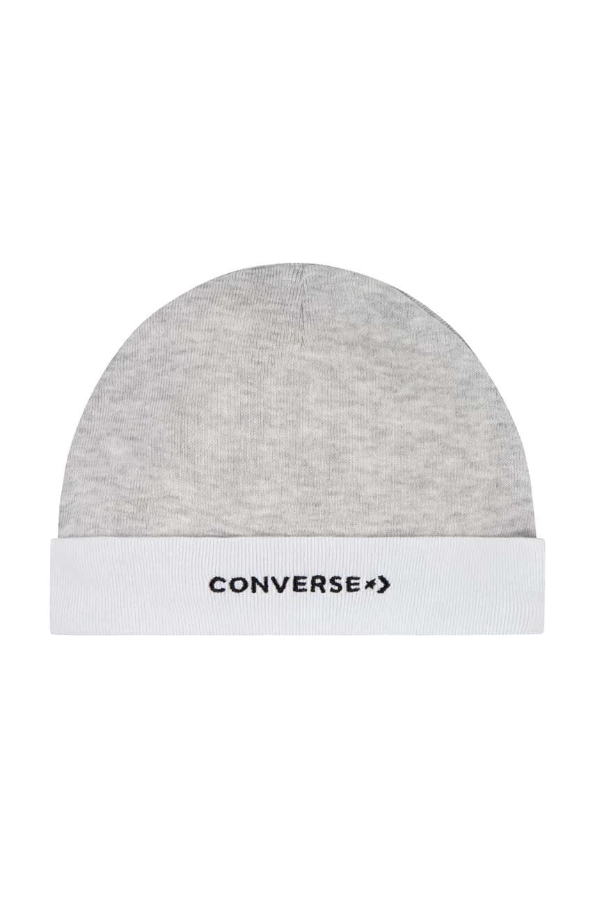 Детский набор - фото 3