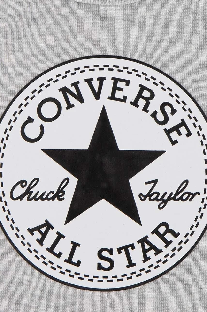 Детский набор - фото 4