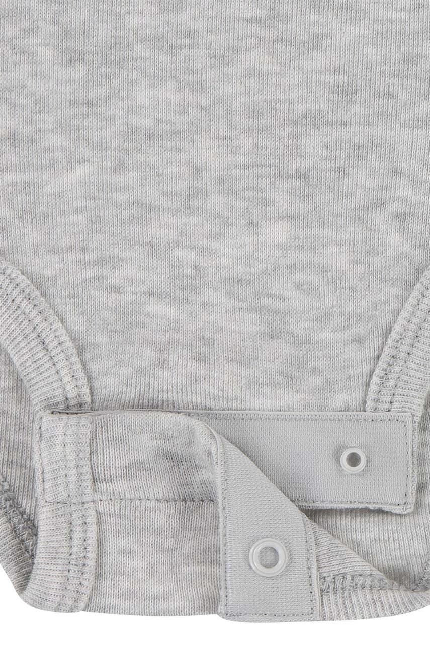 Детский набор - фото 5