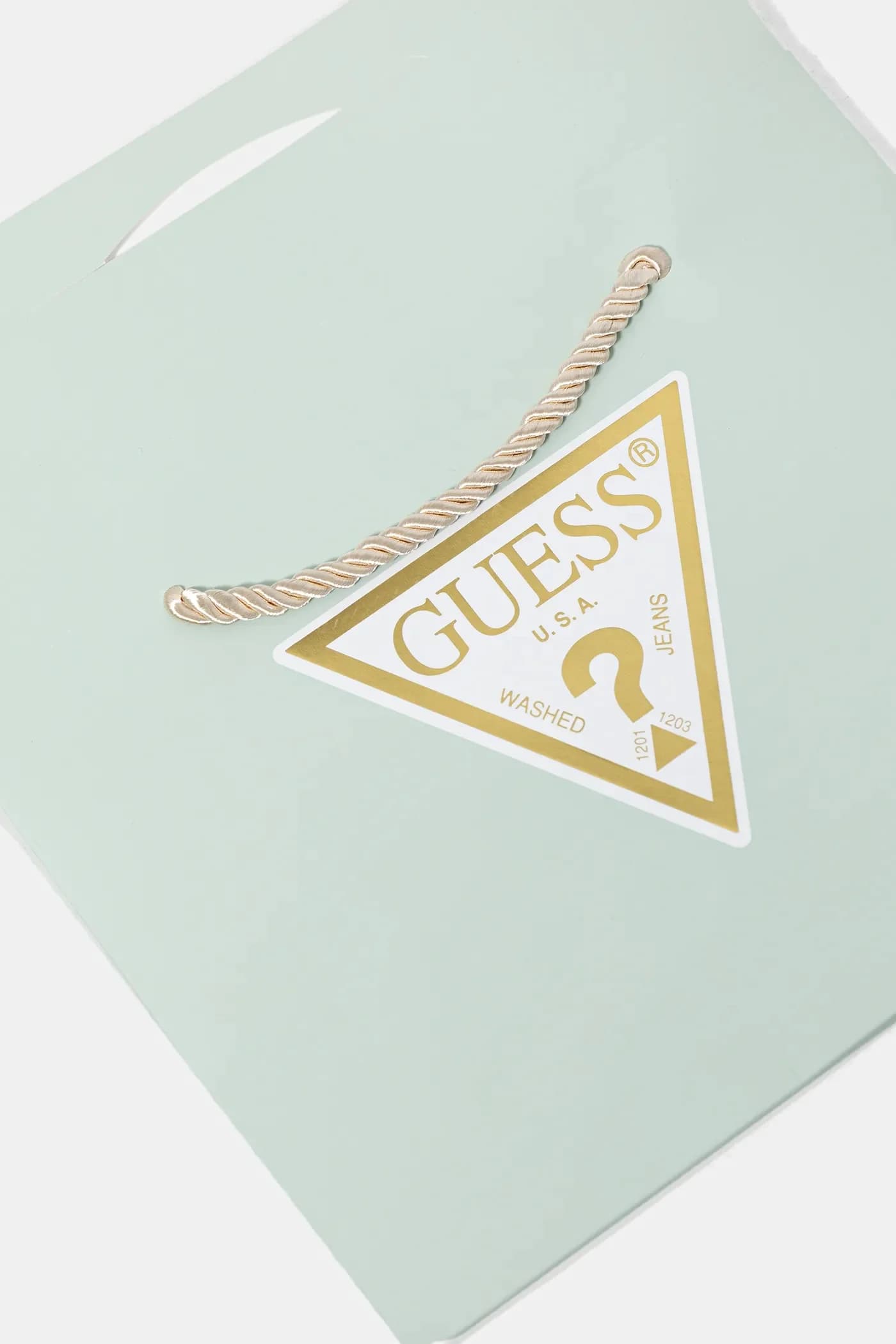 Детское боди из хлопка, 3 шт. - фото 11