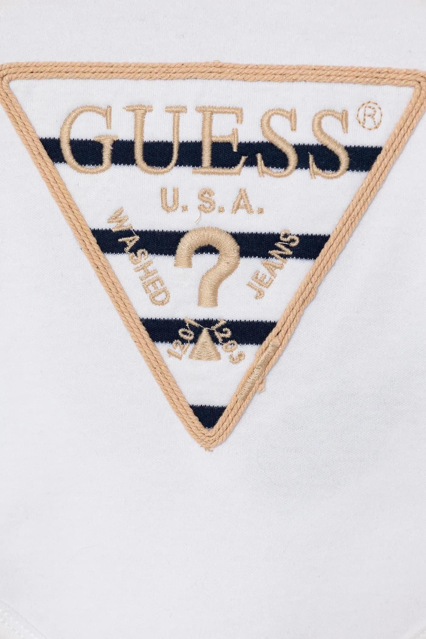 Детское боди из хлопка, 3 шт. - фото 10