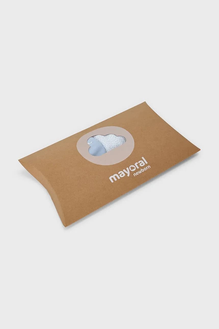 Детские боди, 2 шт. - фото 5