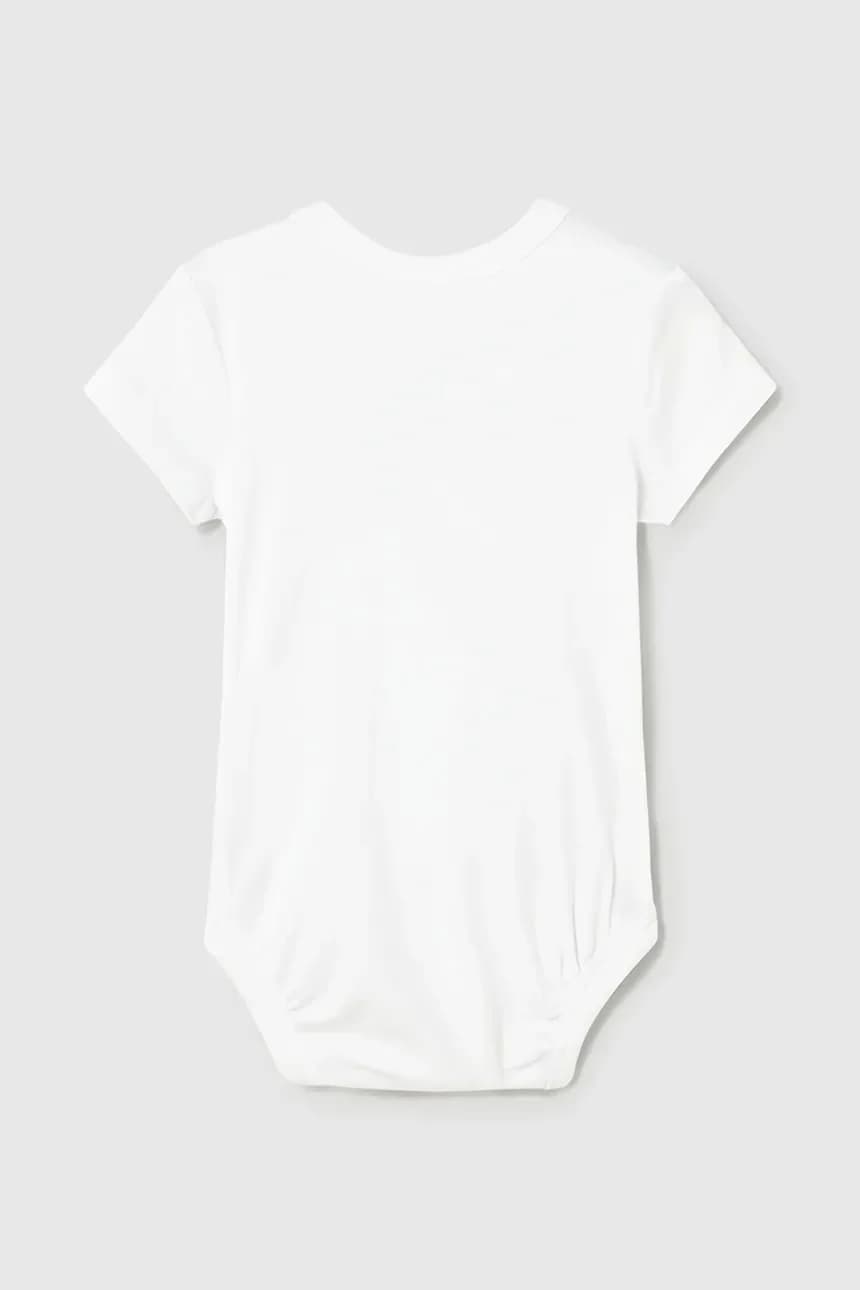 Детское боди - фото 2