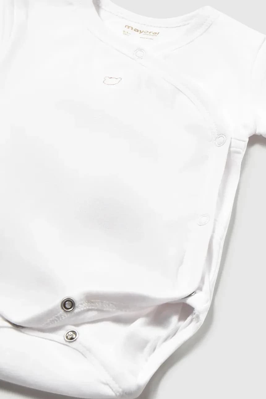 Детское боди - фото 3