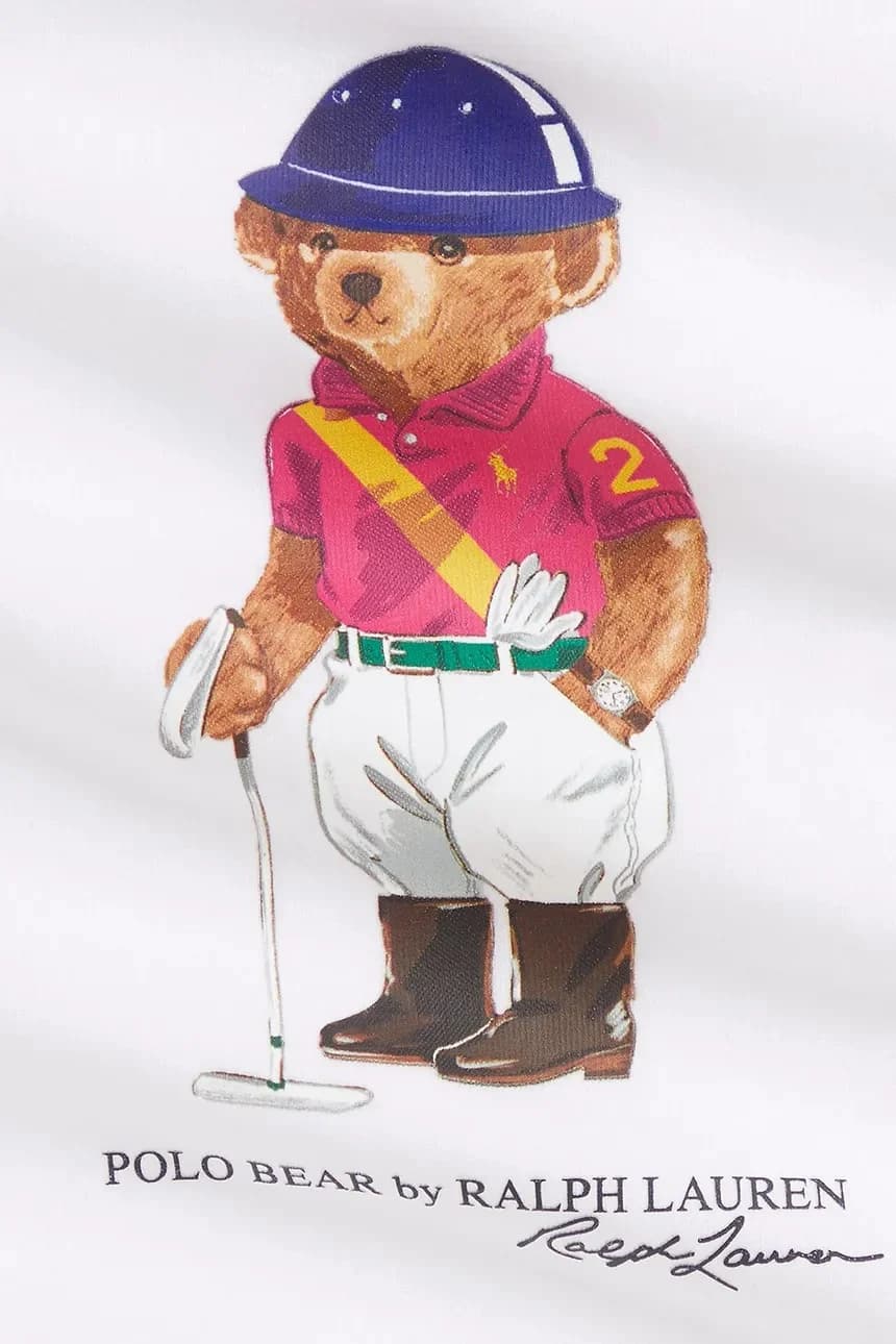 Хлопковое детское боди - фото 3