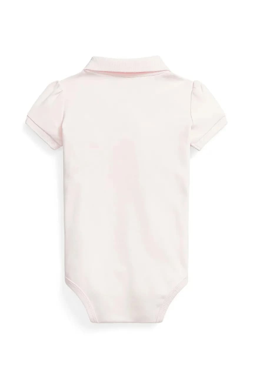 Детское боди - фото 2