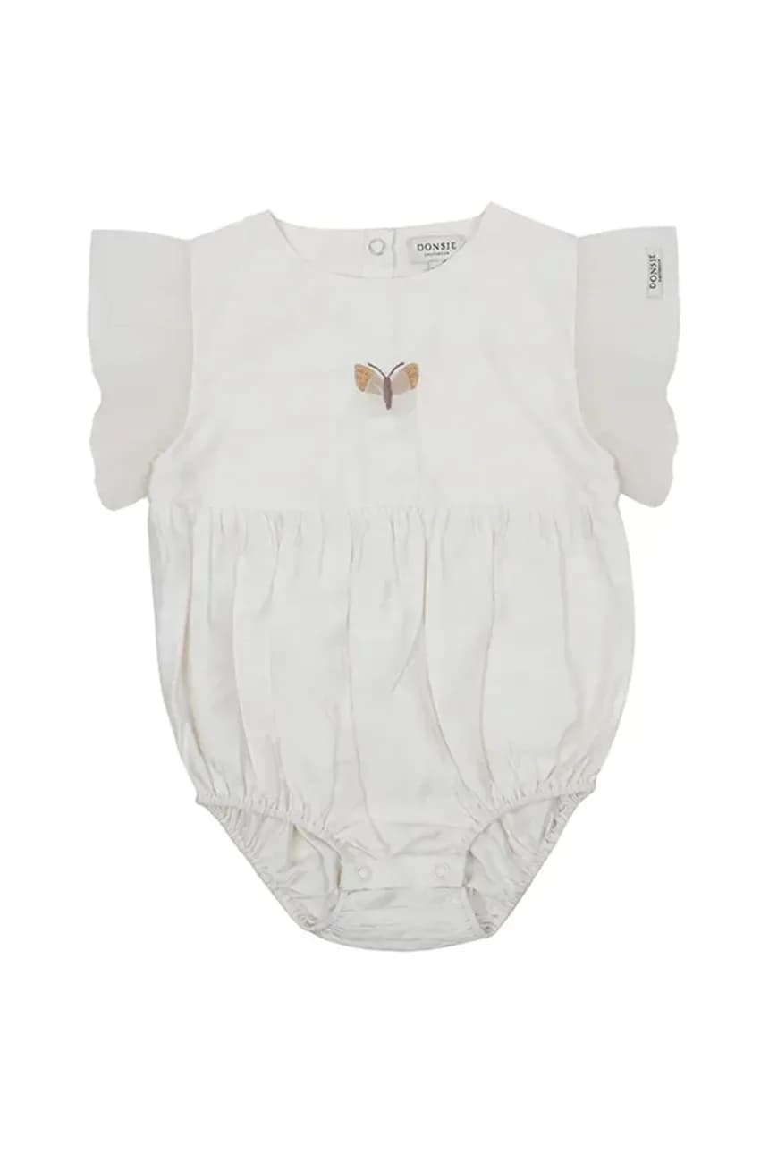 Боди - фото 2