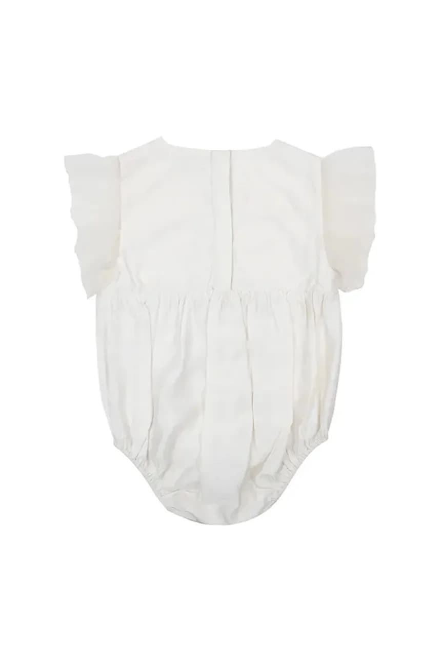 Боди - фото 3