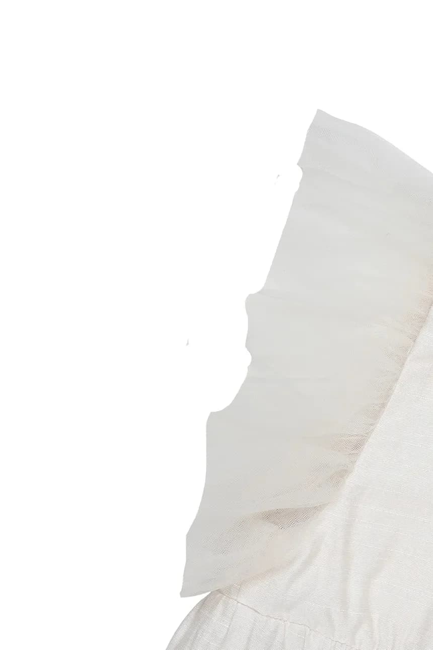 Боди - фото 4