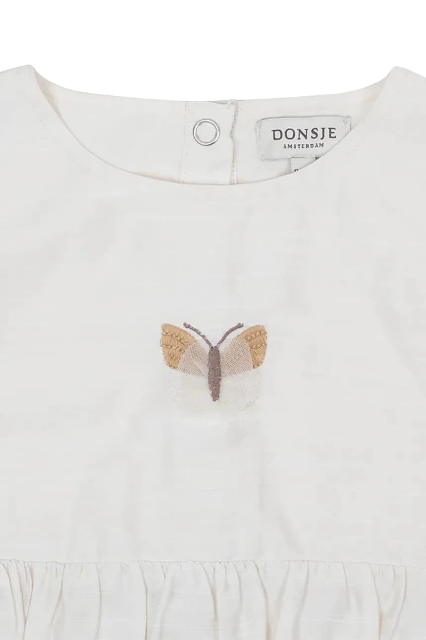 Боди - фото 5